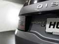 Land Rover Discovery Sport SE D150 LED Pano Navi SpurW Kam. Gris - thumbnail 25