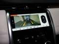 Land Rover Discovery Sport SE D150 LED Pano Navi SpurW Kam. Gris - thumbnail 10