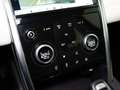 Land Rover Discovery Sport SE D150 LED Pano Navi SpurW Kam. Gris - thumbnail 11