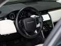 Land Rover Discovery Sport SE D150 LED Pano Navi SpurW Kam. Gris - thumbnail 21