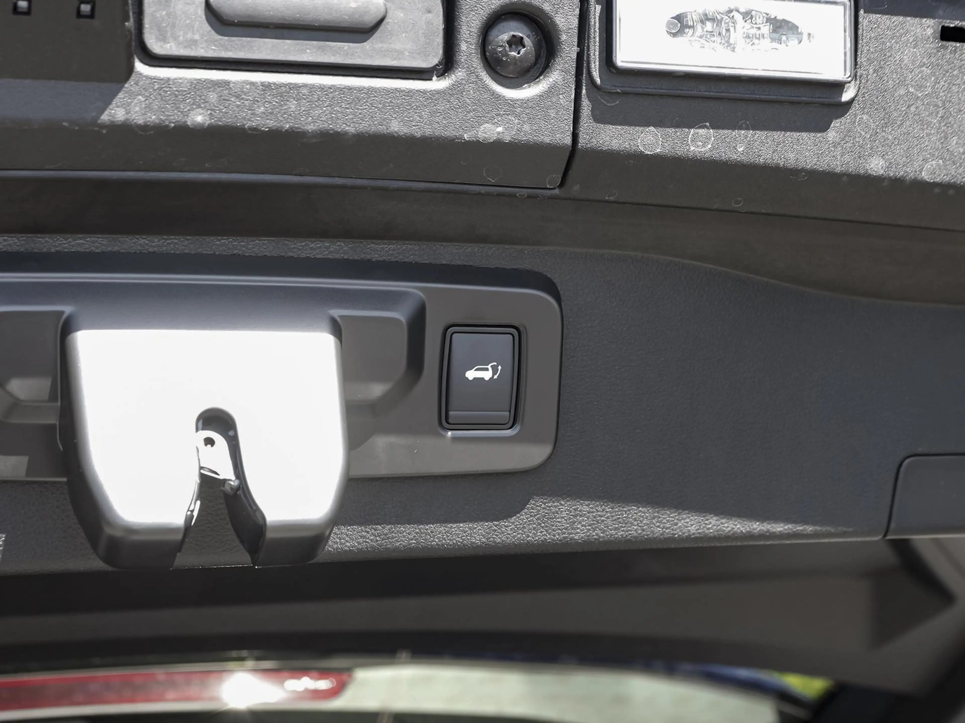 Renault Scenic Iconic 220 Long Range AV-Paket GJR — photo 8