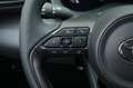Toyota Yaris 1.5 Hybrid 115 Dynamic, Comfort Pack, Nieuw en sne Groen - thumbnail 17