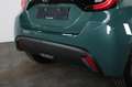 Toyota Yaris 1.5 Hybrid 115 Dynamic, Comfort Pack, Nieuw en sne Groen - thumbnail 3