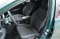 Toyota Yaris 1.5 Hybrid 115 Dynamic, Comfort Pack, Nieuw en sne Groen - thumbnail 11