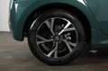 Toyota Yaris 1.5 Hybrid 115 Dynamic, Comfort Pack, Nieuw en sne Groen - thumbnail 6