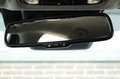 Toyota Yaris 1.5 Hybrid 115 Dynamic, Comfort Pack, Nieuw en sne Groen - thumbnail 39