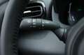 Toyota Yaris 1.5 Hybrid 115 Dynamic, Comfort Pack, Nieuw en sne Groen - thumbnail 29