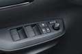Toyota Yaris 1.5 Hybrid 115 Dynamic, Comfort Pack, Nieuw en sne Groen - thumbnail 38