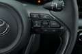 Toyota Yaris 1.5 Hybrid 115 Dynamic, Comfort Pack, Nieuw en sne Groen - thumbnail 18