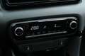 Toyota Yaris 1.5 Hybrid 115 Dynamic, Comfort Pack, Nieuw en sne Groen - thumbnail 33