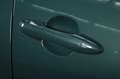 Toyota Yaris 1.5 Hybrid 115 Dynamic, Comfort Pack, Nieuw en sne Groen - thumbnail 7