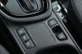 Toyota Yaris 1.5 Hybrid 115 Dynamic, Comfort Pack, Nieuw en sne Groen - thumbnail 37