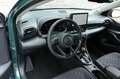 Toyota Yaris 1.5 Hybrid 115 Dynamic, Comfort Pack, Nieuw en sne Groen - thumbnail 13