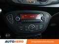 Opel Corsa 1.4 Turbo Color Edition ecoFlex*STANDHZG*KLIMA* Grün - thumbnail 19