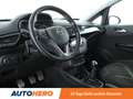 Opel Corsa 1.4 Turbo Color Edition ecoFlex*STANDHZG*KLIMA* Grün - thumbnail 11