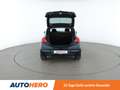 Opel Corsa 1.4 Turbo Color Edition ecoFlex*STANDHZG*KLIMA* Grün - thumbnail 16