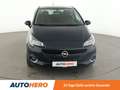 Opel Corsa 1.4 Turbo Color Edition ecoFlex*STANDHZG*KLIMA* Grün - thumbnail 9
