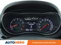 Opel Corsa 1.4 Turbo Color Edition ecoFlex*STANDHZG*KLIMA* Grün - thumbnail 20