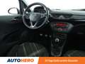 Opel Corsa 1.4 Turbo Color Edition ecoFlex*STANDHZG*KLIMA* Grün - thumbnail 13