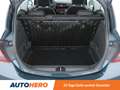 Opel Corsa 1.4 Turbo Color Edition ecoFlex*STANDHZG*KLIMA* Grün - thumbnail 17