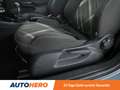 Opel Corsa 1.4 Turbo Color Edition ecoFlex*STANDHZG*KLIMA* Grün - thumbnail 26