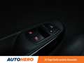 Opel Corsa 1.4 Turbo Color Edition ecoFlex*STANDHZG*KLIMA* Grün - thumbnail 24