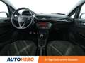 Opel Corsa 1.4 Turbo Color Edition ecoFlex*STANDHZG*KLIMA* Grün - thumbnail 12