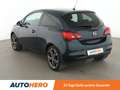 Opel Corsa 1.4 Turbo Color Edition ecoFlex*STANDHZG*KLIMA* Grün - thumbnail 4
