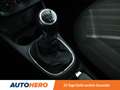 Opel Corsa 1.4 Turbo Color Edition ecoFlex*STANDHZG*KLIMA* Grün - thumbnail 23