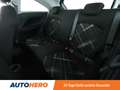Opel Corsa 1.4 Turbo Color Edition ecoFlex*STANDHZG*KLIMA* Grün - thumbnail 14