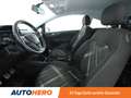 Opel Corsa 1.4 Turbo Color Edition ecoFlex*STANDHZG*KLIMA* Grün - thumbnail 10