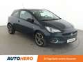 Opel Corsa 1.4 Turbo Color Edition ecoFlex*STANDHZG*KLIMA* Grün - thumbnail 8