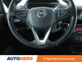 Opel Corsa 1.4 Turbo Color Edition ecoFlex*STANDHZG*KLIMA* Grün - thumbnail 21