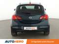 Opel Corsa 1.4 Turbo Color Edition ecoFlex*STANDHZG*KLIMA* Grün - thumbnail 5