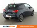 Opel Corsa 1.4 Turbo Color Edition ecoFlex*STANDHZG*KLIMA* Grün - thumbnail 6