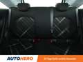 Opel Corsa 1.4 Turbo Color Edition ecoFlex*STANDHZG*KLIMA* Grün - thumbnail 15