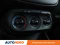 Opel Corsa 1.4 Turbo Color Edition ecoFlex*STANDHZG*KLIMA* Grün - thumbnail 22