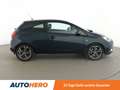 Opel Corsa 1.4 Turbo Color Edition ecoFlex*STANDHZG*KLIMA* Grün - thumbnail 7