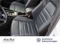 Volkswagen Golf VIII R Performance Black Style 2.0 TSI DSG Weiß - thumbnail 12