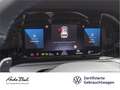 Volkswagen Golf VIII R Performance Black Style 2.0 TSI DSG Weiß - thumbnail 11