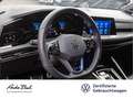 Volkswagen Golf VIII R Performance Black Style 2.0 TSI DSG Weiß - thumbnail 10