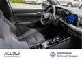Volkswagen Golf VIII R Performance Black Style 2.0 TSI DSG Weiß - thumbnail 20