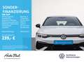 Volkswagen Golf VIII R Performance Black Style 2.0 TSI DSG Weiß - thumbnail 2