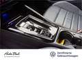 Volkswagen Golf VIII R Performance Black Style 2.0 TSI DSG Weiß - thumbnail 13