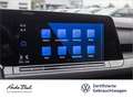 Volkswagen Golf VIII R Performance Black Style 2.0 TSI DSG Weiß - thumbnail 14