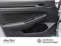 Volkswagen Golf VIII R Performance Black Style 2.0 TSI DSG Weiß - thumbnail 9