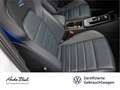 Volkswagen Golf VIII R Performance Black Style 2.0 TSI DSG Weiß - thumbnail 19
