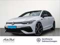 Volkswagen Golf VIII R Performance Black Style 2.0 TSI DSG Weiß - thumbnail 1
