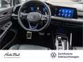 Volkswagen Golf VIII R Performance Black Style 2.0 TSI DSG Weiß - thumbnail 16