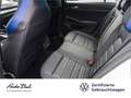 Volkswagen Golf VIII R Performance Black Style 2.0 TSI DSG Weiß - thumbnail 15